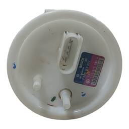 BOMBA COMBUSTÍVEL GOL SAVEIRO VOYAGE FOX POLO G4 G5/... 08/