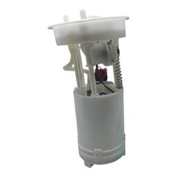 BOMBA COMBUSTÍVEL GOL SAVEIRO VOYAGE FOX POLO G4 G5/... 08/