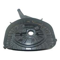 Caixa inferior Do Filtro De Ar Gol G2 G3 1.0 8v Motor At 200