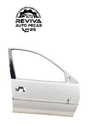 PORTA DIANTEIRA DIREITA CORSA / CLASSIC 1996 1997 A 2016