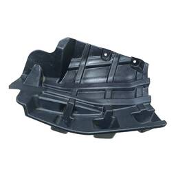 PARABARRO TRASEIRO DIREITO PARACHOQUE STRADA 2021 2022/..