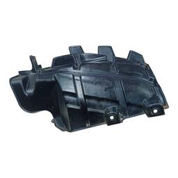 Parabarro Traseiro Direito Parachoque Strada 2021 2022/..