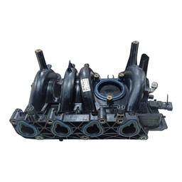 COLETOR ADM SANDERO LOGAN SYMBOL  CLIO KANGOO 1.6 8V 08/17