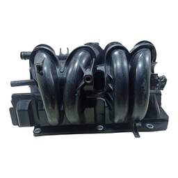 COLETOR ADM SANDERO LOGAN SYMBOL  CLIO KANGOO 1.6 8V 08/17