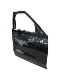 Porta Dianteira Direita Discovery 2017 2018 2019/..