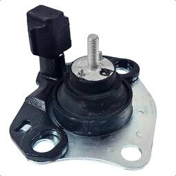 Coxim Motor Direito Renault Megane Scenic 2.0 8v 1996/2002