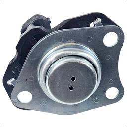 COXIM MOTOR DIREITO RENAULT MEGANE SCENIC 2.0 8V 1996/2002