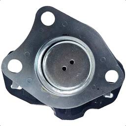 COXIM MOTOR DIREITO RENAULT MEGANE SCENIC 2.0 8V 1996/2002