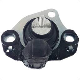 COXIM MOTOR DIREITO RENAULT MEGANE SCENIC 2.0 8V 1996/2002