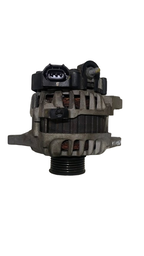 ALTERNADOR HB20 I30 SOUL CERATO VELOSTER 1.6 2009 A 2019