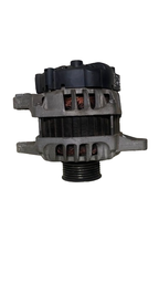 ALTERNADOR HB20 I30 SOUL CERATO VELOSTER 1.6 2009 A 2019