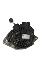 ALTERNADOR HB20 I30 SOUL CERATO VELOSTER 1.6 2009 A 2019