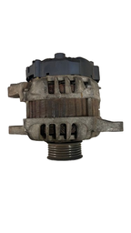 ALTERNADOR HB20 I30 SOUL CERATO VELOSTER 1.6 2009 A 2019