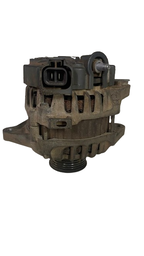 ALTERNADOR HB20 I30 SOUL CERATO VELOSTER 1.6 2009 A 2019