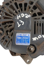 ALTERNADOR HB20 I30 SOUL CERATO VELOSTER 1.6 2009 A 2019