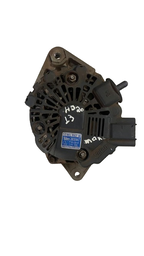 ALTERNADOR HB20 I30 SOUL CERATO VELOSTER 1.6 2009 A 2019