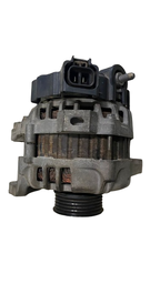 ALTERNADOR HB20 PICANTO 1.0 2013 2014 A 2018 2019 2 PINOS