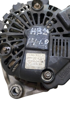 ALTERNADOR HB20 PICANTO 1.0 2013 2014 A 2018 2019 2 PINOS