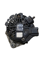 ALTERNADOR HB20 PICANTO 1.0 2013 2014 A 2018 2019 2 PINOS