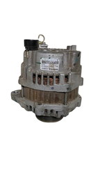 ALTERNADOR FIT CITY WRV 1.5 2015 2016 2017 A 2019 2020 2021