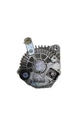 ALTERNADOR FIT CITY WRV 1.5 2015 2016 2017 A 2019 2020 2021