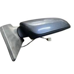 RETROVISOR CINZA ELETRICO S/SETA COROLLA 2009A 2014 DIREITO 