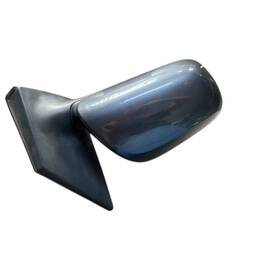 RETROVISOR CINZA ELETRICO S/SETA COROLLA 2009A 2014 DIREITO 