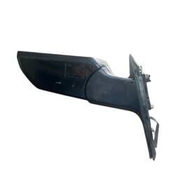 RETROVISOR PRETO ELETRICO S/SETA SOUL 2010 A 2014 ESQ.5 PINO