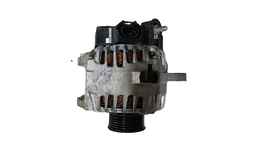 ALTERNADOR IX35 SPORTAGE ELANTRA CRETA 2.0 2010 A 2022 120A