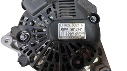 ALTERNADOR IX35 SPORTAGE ELANTRA CRETA 2.0 2010 A 2022 120A