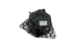 ALTERNADOR IX35 SPORTAGE ELANTRA CRETA 2.0 2010 A 2022 120A