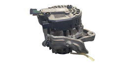 Alternador Etios Yaris 1.3 1.5 2017 2018 2019 a 2023 2024