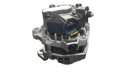 ALTERNADOR HB20 1.0 2020 2023 2024