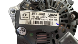 ALTERNADOR HB20 1.0 2020 2023 2024