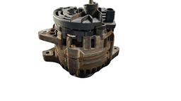 ALTERNADOR HONDA FIT 1.4 1.5 2005 2006 2007 2008