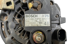 ALTERNADOR HONDA FIT 1.4 1.5 2005 2006 2007 2008