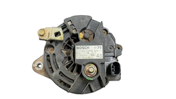 ALTERNADOR HONDA FIT 1.4 1.5 2005 2006 2007 2008