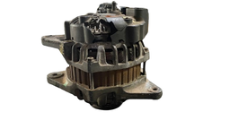 ALTERNADOR TUCSON 2.0 2005 A 2017 SPORTAGE 2.0 2006 A 2010