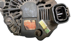 ALTERNADOR TUCSON 2.0 2005 A 2017 SPORTAGE 2.0 2006 A 2010