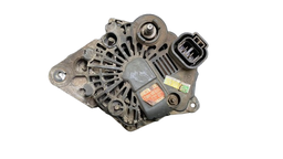 ALTERNADOR TUCSON 2.0 2005 A 2017 SPORTAGE 2.0 2006 A 2010