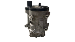 COMPRESSOR AR COROLLA HYBRID 1.8 2020 2021 2022 2023 2024