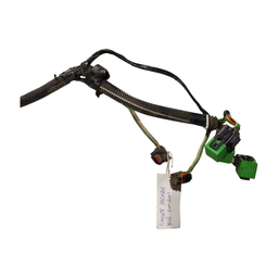 CHICOTE RADIADOR 406 SW 2001 2.0 16V 