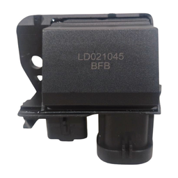 RESISTENCIA VENTOINHA RADIADOR 308 408 2008 3008 5008 THP