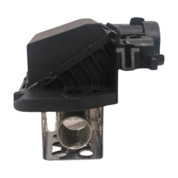 RESISTENCIA VENTOINHA RADIADOR 308 408 2008 3008 5008 THP