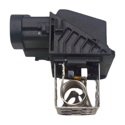 RESISTENCIA VENTOINHA RADIADOR 308 408 2008 3008 5008 THP