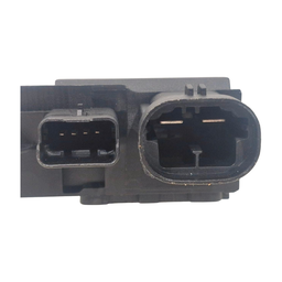 RESISTENCIA VENTOINHA RADIADOR 308 408 2008 3008 5008 THP