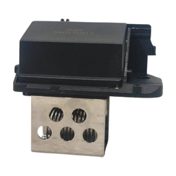 RESISTENCIA VENTOINHA RADIADOR 308 408 2008 3008 5008 THP