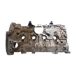 TAMPA VALVULA SANDERO SYMBOL LOGAN 1.6 16V S/FURO SENSOR