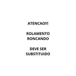 MANGA EIXO MONTANTE ESQUER TIPO TEMPRA 2.0 1993 1999 (LER)