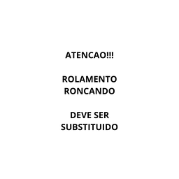 MANGA EIXO MONTANTE DIREITO UNO FIORINO 1984 2013 (LER)